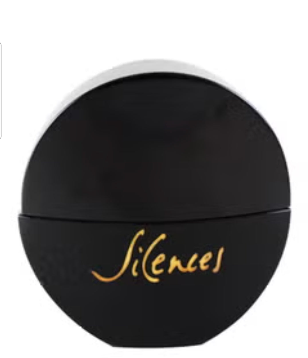 Silences Jacomo For women Catwa Deals - كاتوا ديلز | Perfume online shop In Egypt