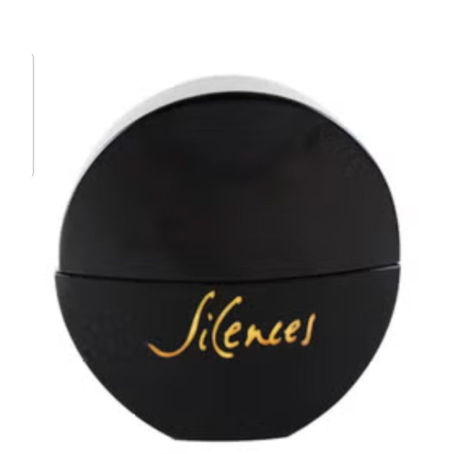 Silences Jacomo For women Catwa Deals - كاتوا ديلز | Perfume online shop In Egypt