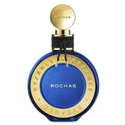 Byzance Rochas For women