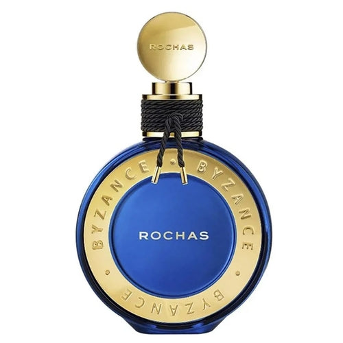 Byzance Rochas For women
