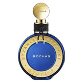 Byzance Rochas For women