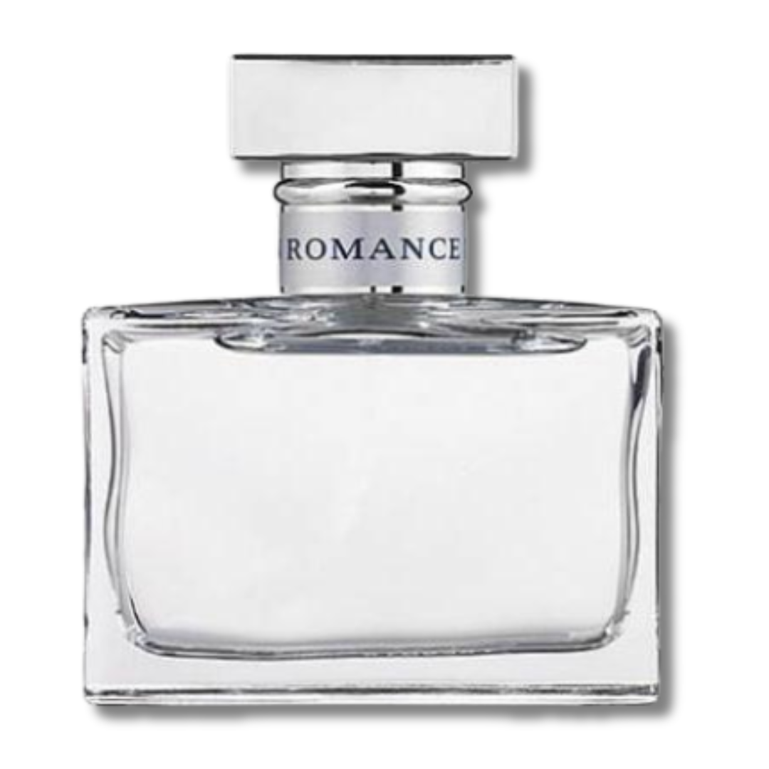 Romance Ralph Lauren For women Catwa Deals - كاتوا ديلز | Perfume online shop In Egypt