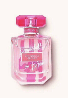 Victoria's Secret Bomb shells in Bloom for women Catwa Deals - كاتوا ديلز | Perfume online shop In Egypt