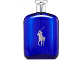 Polo Blue Ralph Lauren For Men