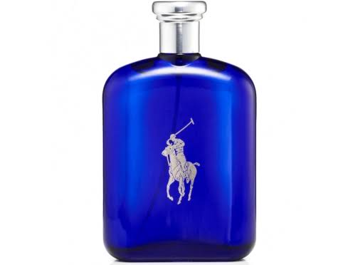 Polo Blue Ralph Lauren For Men
