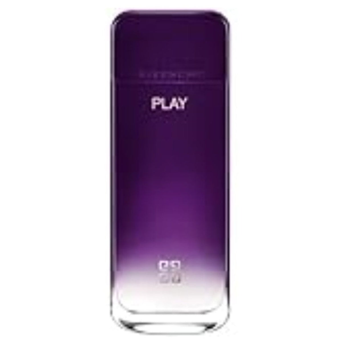 Play For Her Intense Givenchy For women Catwa Deals - كاتوا ديلز | Perfume online shop In Egypt