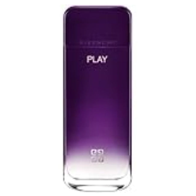 Play For Her Intense Givenchy For women Catwa Deals - كاتوا ديلز | Perfume online shop In Egypt