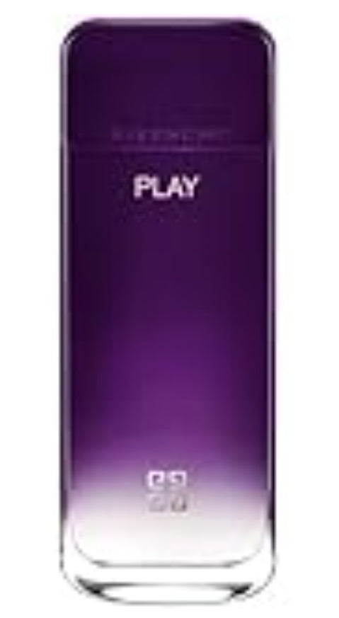 Play For Her Intense Givenchy For women - Catwa Deals - كاتوا ديلز | Perfume online shop In Egypt