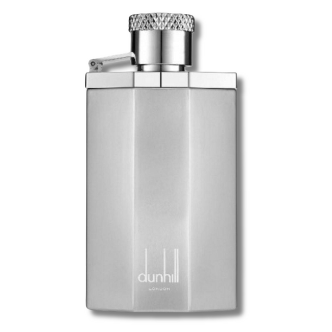 Desire Silver Alfred Dunhill for men Catwa Deals - كاتوا ديلز | Perfume online shop In Egypt