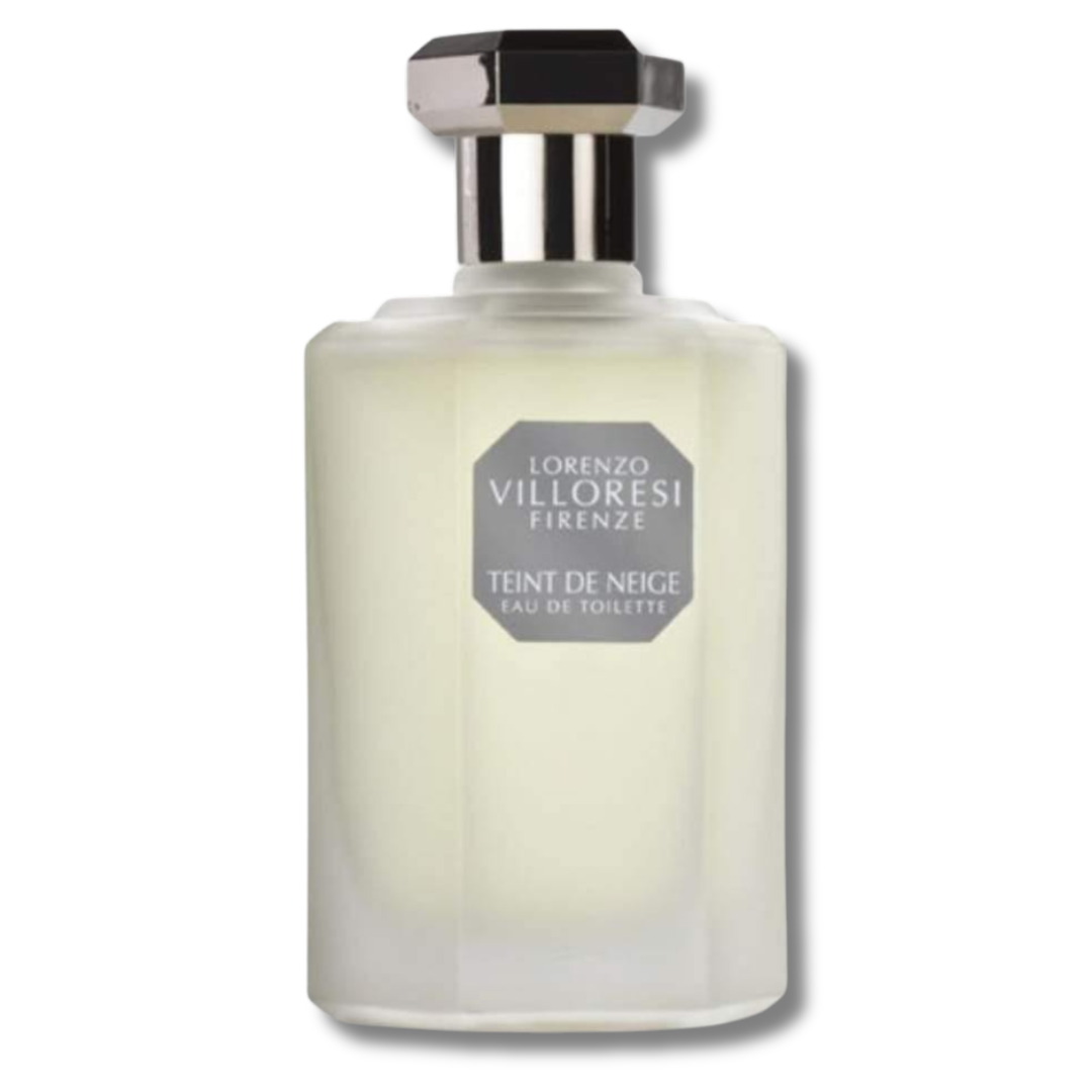 Teint de Neige Lorenzo Villoresi - Unisex Catwa Deals - كاتوا ديلز | Perfume online shop In Egypt