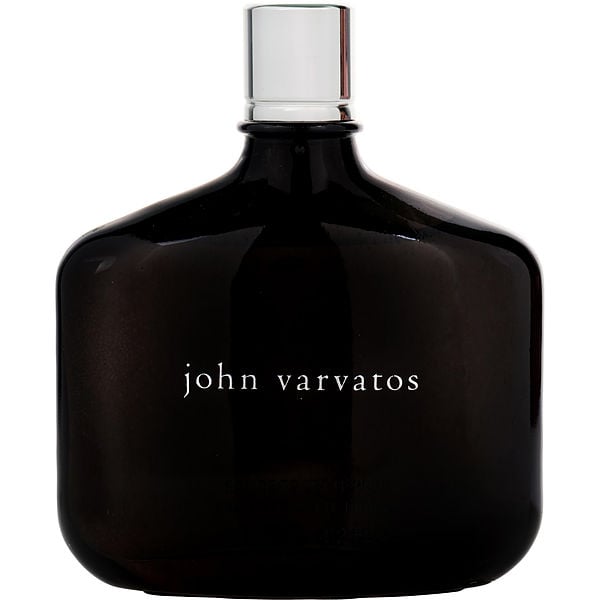John Varvatos For Men Catwa Deals - كاتوا ديلز | Perfume online shop In Egypt