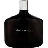 John Varvatos For Men Catwa Deals - كاتوا ديلز | Perfume online shop In Egypt