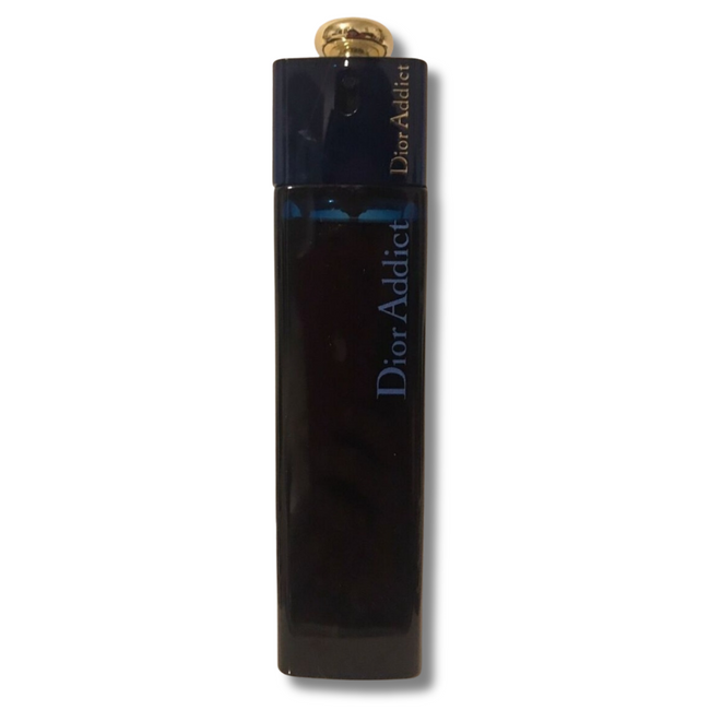 Dior Addict Christian for women Catwa Deals - كاتوا ديلز | Perfume online shop In Egypt