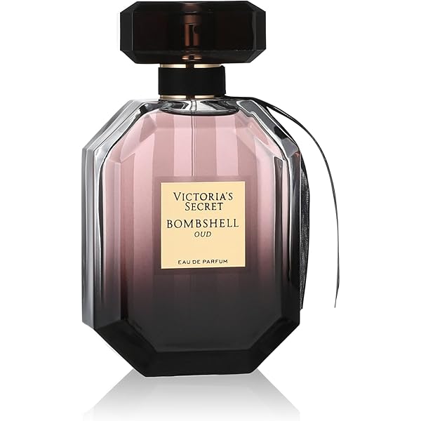 Bomb shell Oud Victoria's Secret for women Catwa Deals - كاتوا ديلز | Perfume online shop In Egypt
