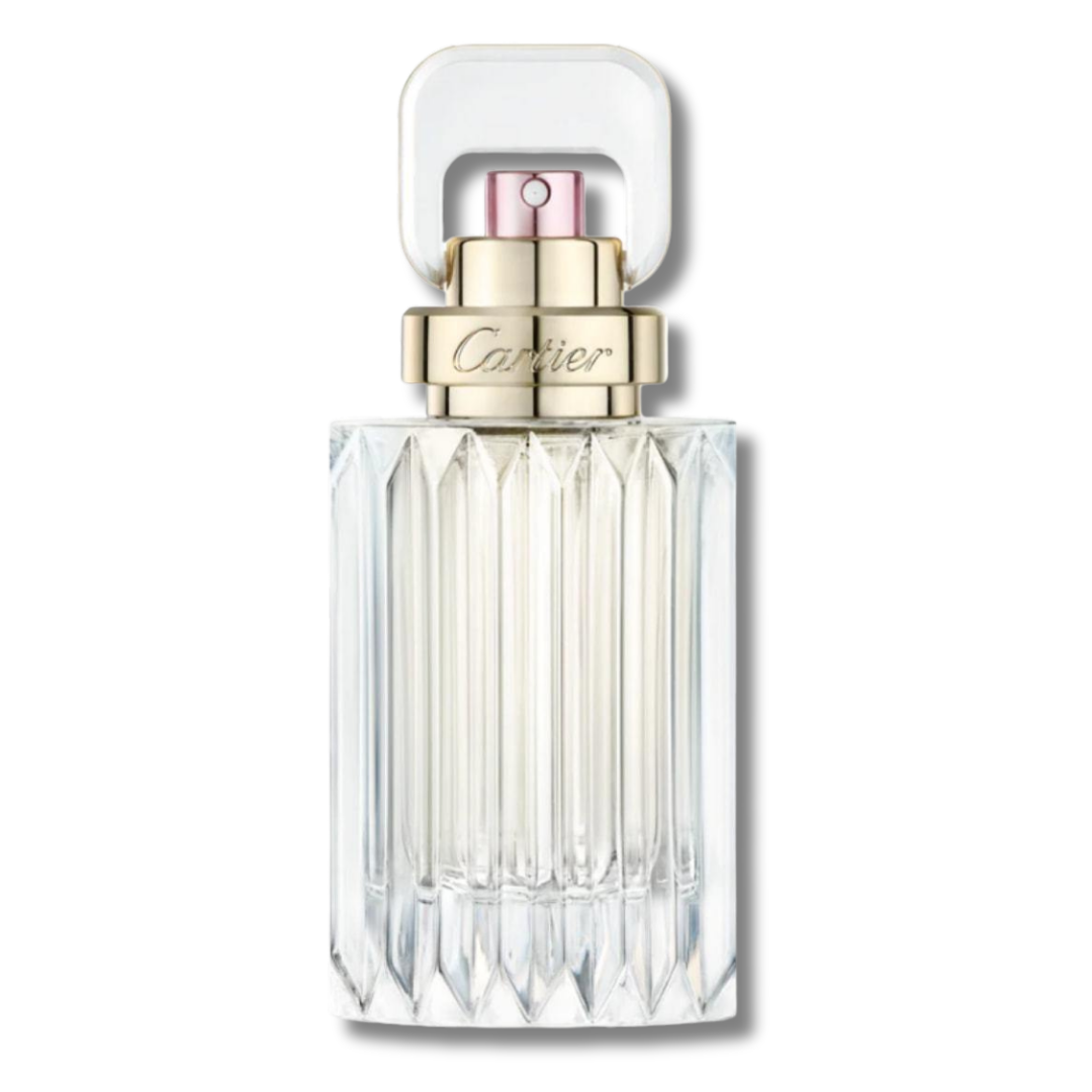 Carat Cartier for women Catwa Deals - كاتوا ديلز | Perfume online shop In Egypt