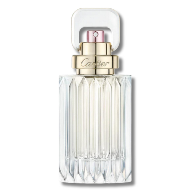 Carat Cartier for women Catwa Deals - كاتوا ديلز | Perfume online shop In Egypt