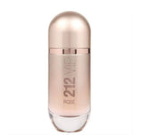 212 VIP Rose Carolina Herrera For women Catwa Deals - كاتوا ديلز | Perfume online shop In Egypt