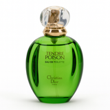 Tendre Poison Christian Dior for women