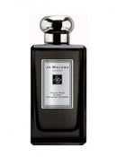 Velvet Rose & Oud Jo Malone London - Unisex Catwa Deals - كاتوا ديلز | Perfume online shop In Egypt