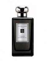 Velvet Rose & Oud Jo Malone London - Unisex Catwa Deals - كاتوا ديلز | Perfume online shop In Egypt