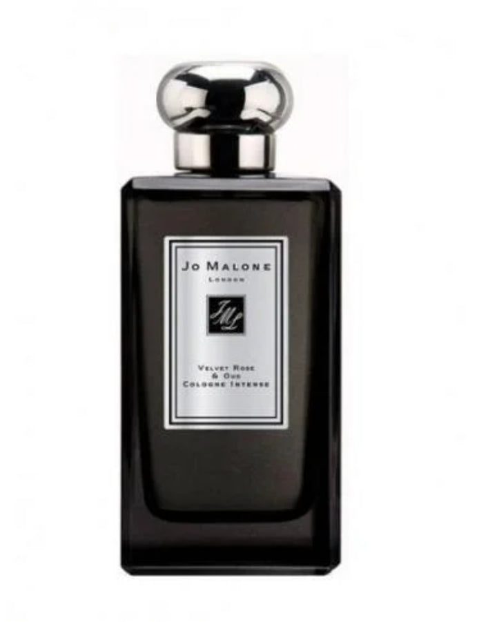 Velvet Rose & Oud Jo Malone London - Unisex - Catwa Deals - كاتوا ديلز | Perfume online shop In Egypt