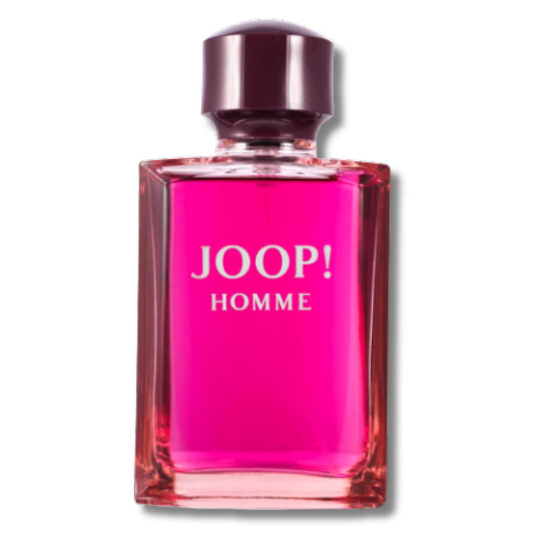 Joop! Homme For Men Catwa Deals - كاتوا ديلز | Perfume online shop In Egypt