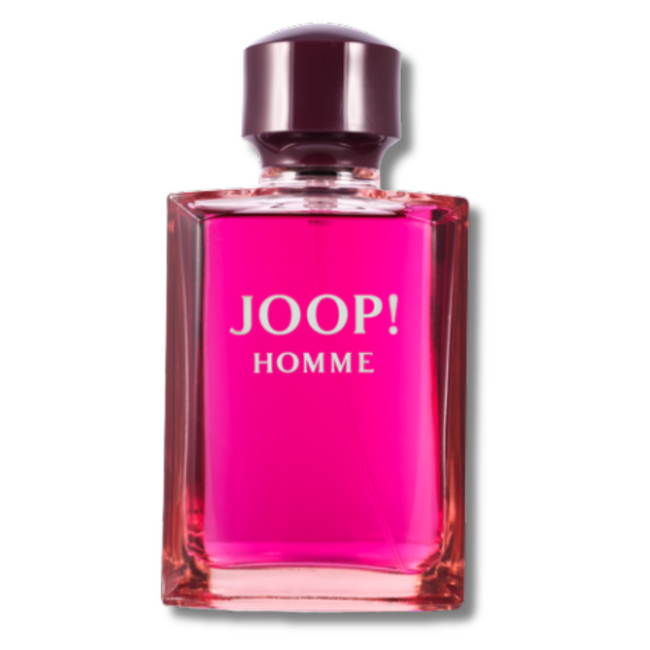 Joop! Homme For Men Catwa Deals - كاتوا ديلز | Perfume online shop In Egypt