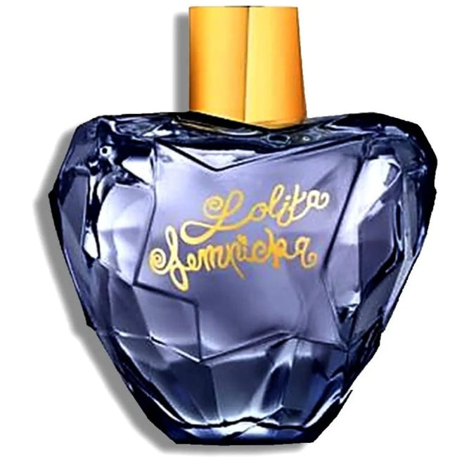Lolita Lempicka perfume For women Catwa Deals - كاتوا ديلز | Perfume online shop In Egypt