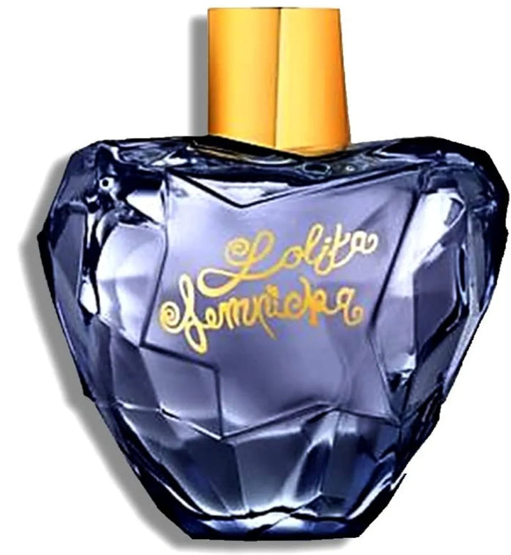 Lolita Lempicka perfume For women - Catwa Deals - كاتوا ديلز | Perfume online shop In Egypt