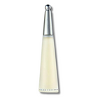 L'eau d'Issey Issey Miyake For women Catwa Deals - كاتوا ديلز | Perfume online shop In Egypt