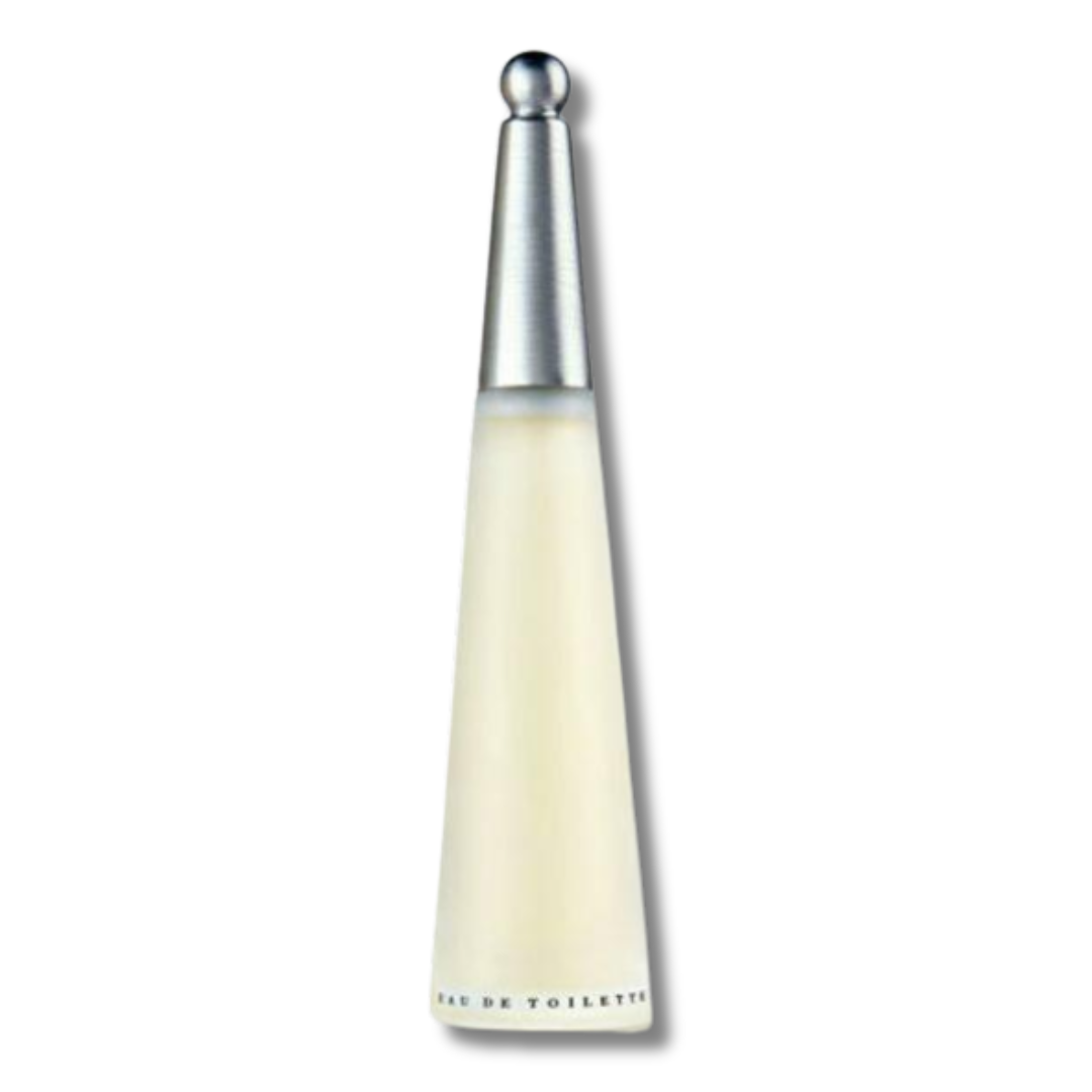 L'eau d'Issey Issey Miyake For women Catwa Deals - كاتوا ديلز | Perfume online shop In Egypt