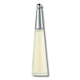 L'eau d'Issey Issey Miyake For women Catwa Deals - كاتوا ديلز | Perfume online shop In Egypt