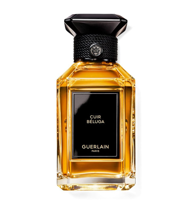 Cuir Beluga Guerlain - Unisex Catwa Deals - كاتوا ديلز | Perfume online shop In Egypt