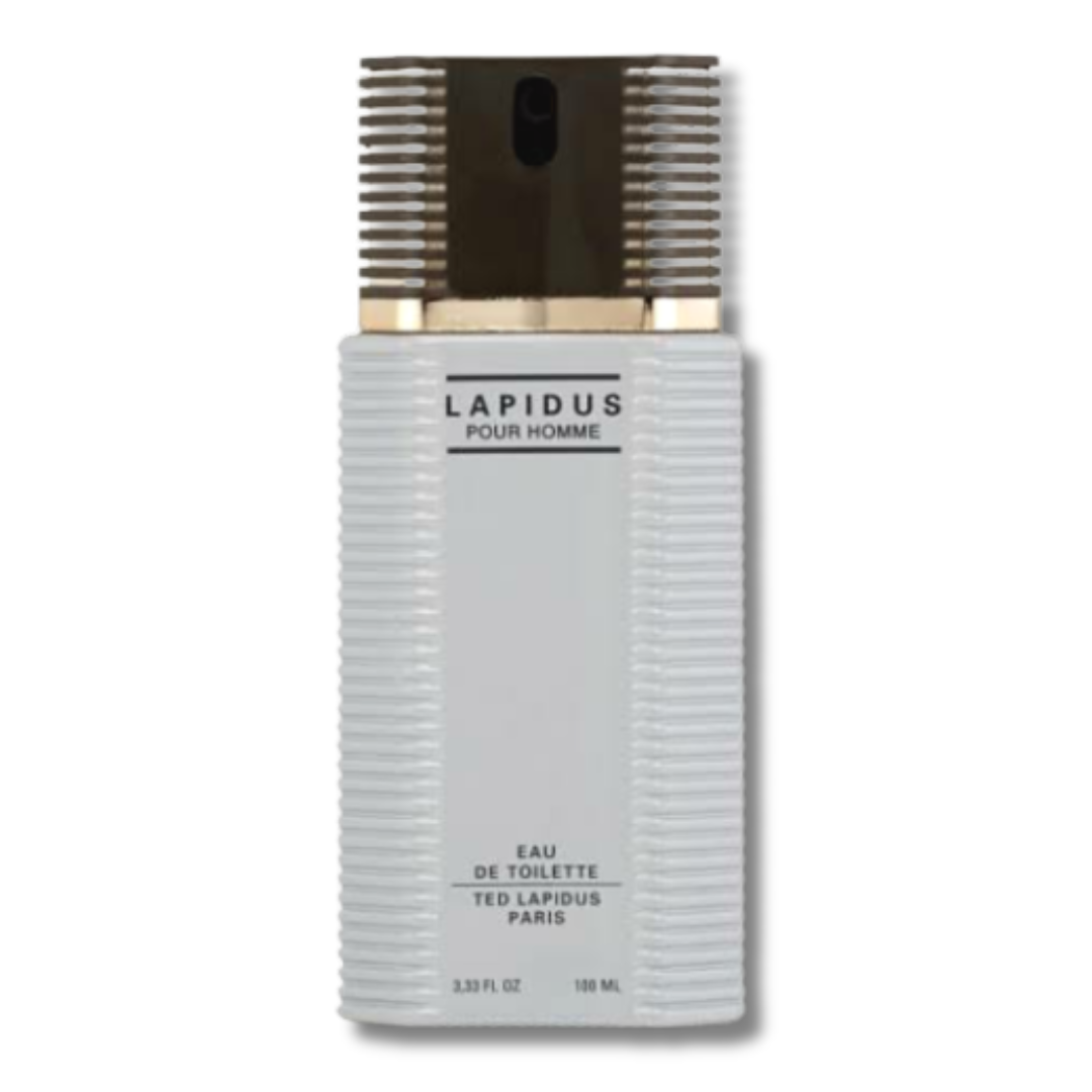 Lapidus Pour Homme for Men Catwa Deals - كاتوا ديلز | Perfume online shop In Egypt