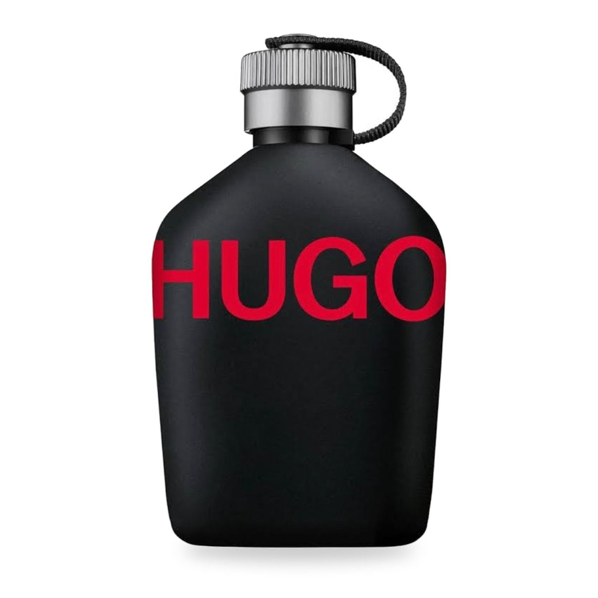 Hugo Just Different Hugo Boss for men Catwa Deals - كاتوا ديلز | Perfume online shop In Egypt
