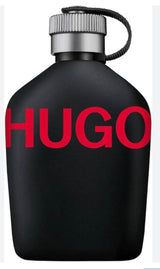 Hugo Just Different Hugo Boss for men Catwa Deals - كاتوا ديلز | Perfume online shop In Egypt