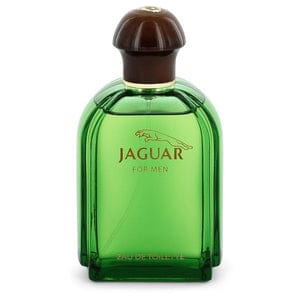 Jaguar for him perfume - Catwa Deals - كاتوا ديلز | Perfume online shop In Egypt