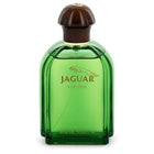 Jaguar for him perfume Catwa Deals - كاتوا ديلز | Perfume online shop In Egypt