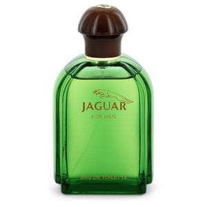 Jaguar for him perfume Catwa Deals - كاتوا ديلز | Perfume online shop In Egypt