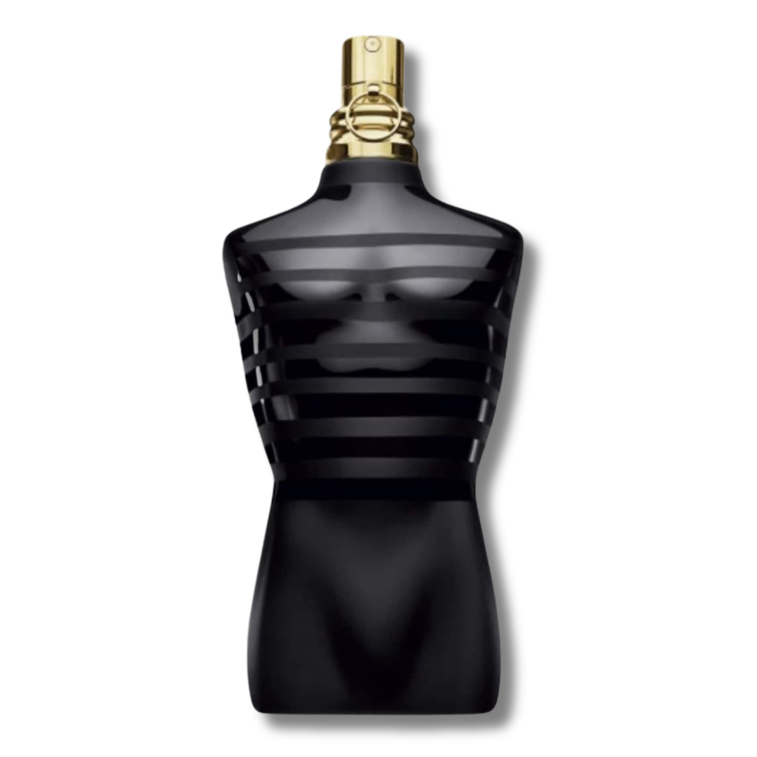 Le Male Le Parfum Jean Paul Gaultier for men Catwa Deals - كاتوا ديلز | Perfume online shop In Egypt