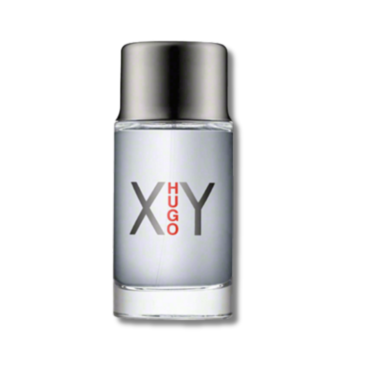 Hugo XY Hugo Boss For Men Catwa Deals - كاتوا ديلز | Perfume online shop In Egypt