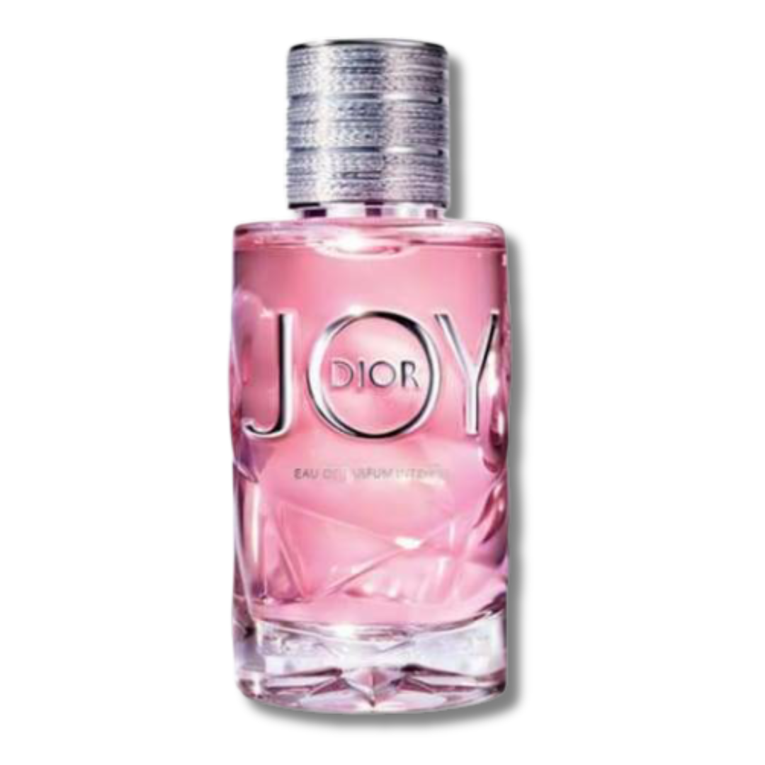 Joy by Dior Intense Christian Dior For women Catwa Deals - كاتوا ديلز | Perfume online shop In Egypt