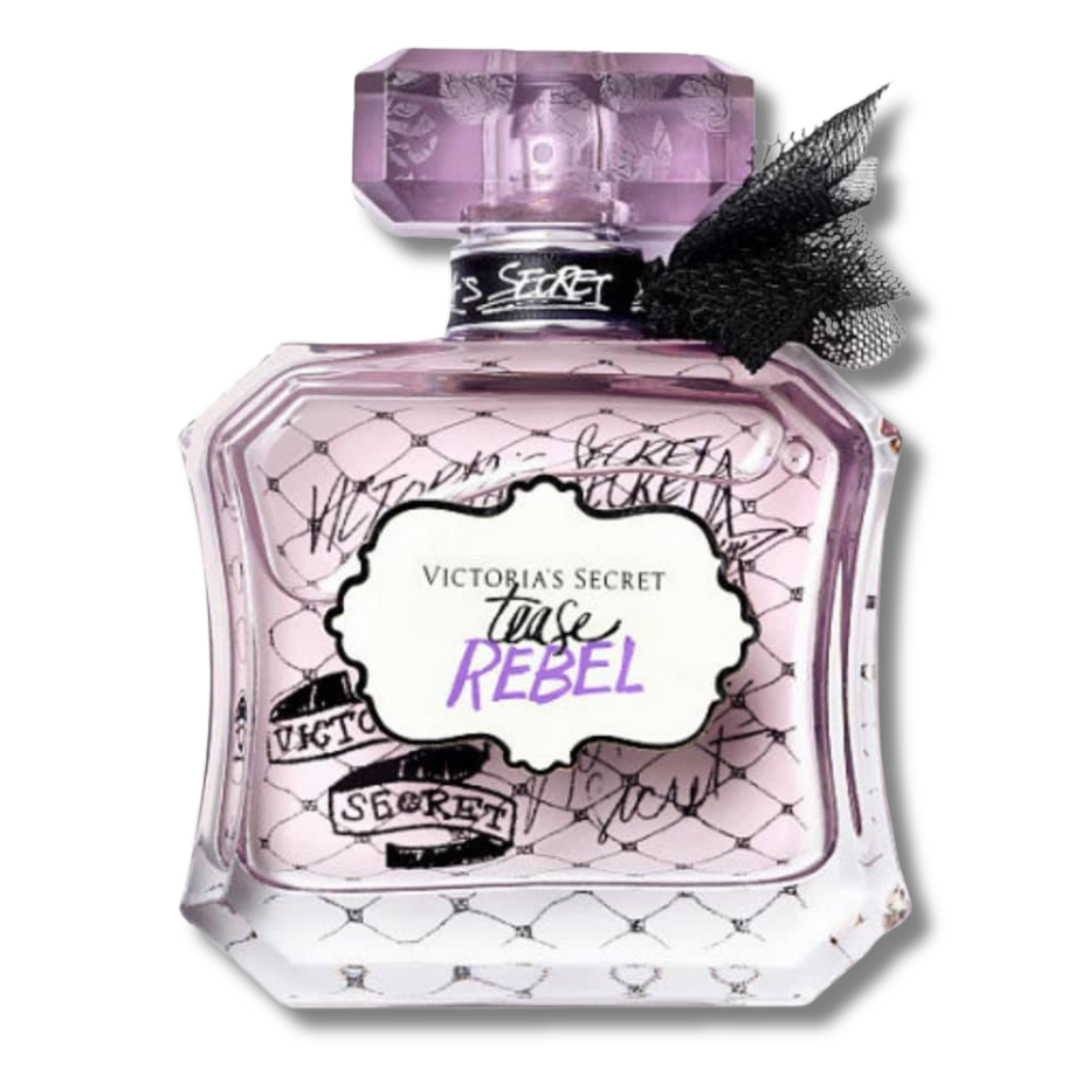 Tease Rebel Victoria's Secret for women Catwa Deals - كاتوا ديلز | Perfume online shop In Egypt