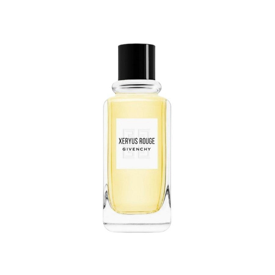 Xeryus Rouge Givenchy For Men Catwa Deals - كاتوا ديلز | Perfume online shop In Egypt