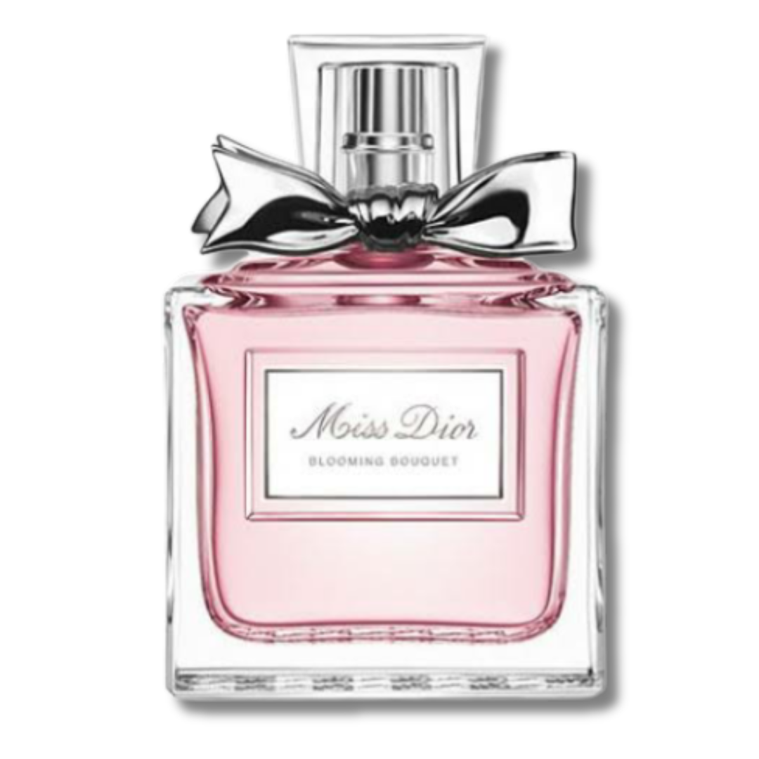 Miss Dior Blooming Bouquet Dior for women Catwa Deals - كاتوا ديلز | Perfume online shop In Egypt