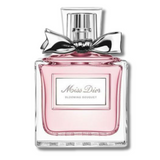 ميس ديور بلومينج بوكيت ديور للنساء Catwa Deals - كاتوا ديلز | Perfume online shop In Egypt