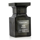 Oud Wood Tom Ford - Unisex Catwa Deals - كاتوا ديلز | Perfume online shop In Egypt