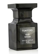 Oud Wood Tom Ford - Unisex Catwa Deals - كاتوا ديلز | Perfume online shop In Egypt