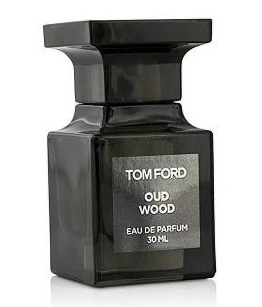 Oud Wood Tom Ford - Unisex Catwa Deals - كاتوا ديلز | Perfume online shop In Egypt