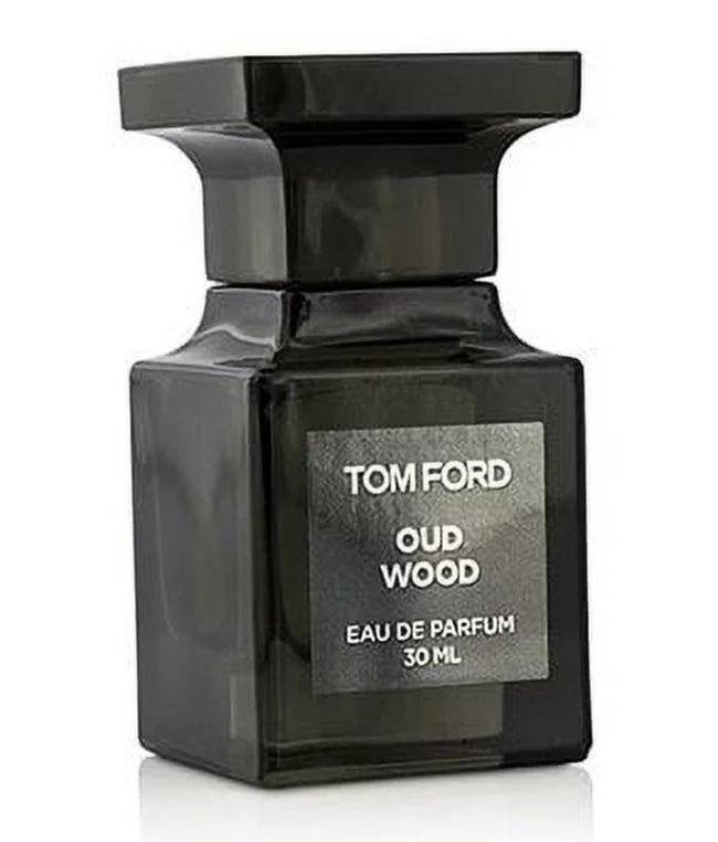 Oud Wood Tom Ford - Unisex Catwa Deals - كاتوا ديلز | Perfume online shop In Egypt